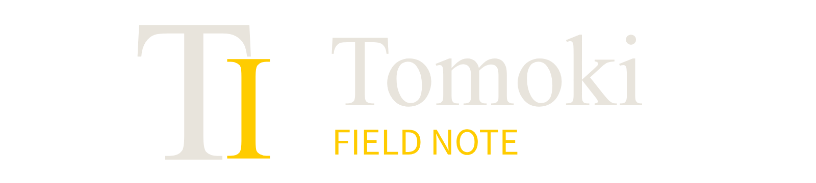 Topth_blog